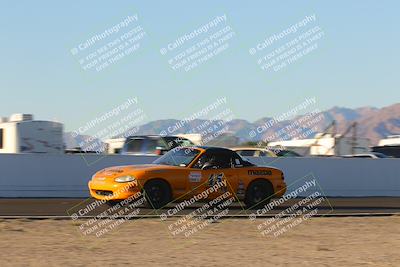 media/Nov-12-2022-Nasa (Sat) [[1029d3ebff]]/Race Group B/Race 1 (Set 3)/